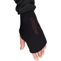 Manusi Fox Rage Neoprene Mitts XL-XXL, Black