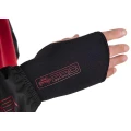 Manusi Fox Rage Neoprene Mitts XL-XXL, Black Manusi Fox Rage Neoprene Mitts XL-XXL, Black