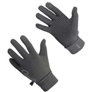 Manusi GAMAKATSU Screen G-Touch, Marimea M, Black