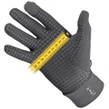 Manusi GAMAKATSU Screen G-Touch, Marimea M, Black Manusi GAMAKATSU Screen G-Touch, Marimea M, Black