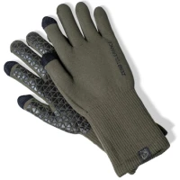 Manusi Nash Zt Waterproof Gloves Element, Marime S