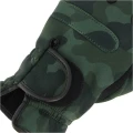 Manusi Neopren NGT Camo, Marime M Manusi Neopren NGT Camo, Marime M