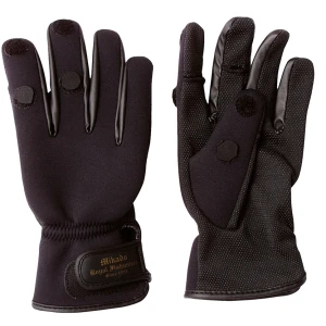 Manusi Neopren Umr-02- Xl