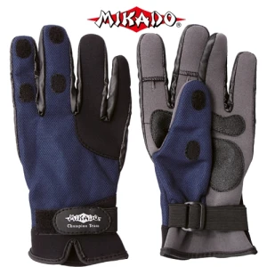 Manusi Neopren Umr-04- L