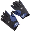 Manusi PENN Casting Gloves, Blue-Black, Marime XL Manusi PENN Casting Gloves, Blue-Black, Marime XL
