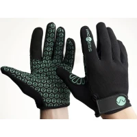 Manusi Protectie PROWESS Casting Gloves, Marimea S-M