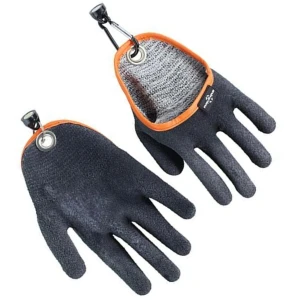 Manusi Protectie SAKURA Pike Gloves, Marimea L