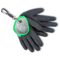 Manusi Protectie SKEATER Landing Glove, Masura XL