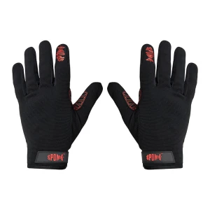 Manusi SPOMB Pro Casting Marime S-M