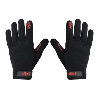 Manusi Spomb Pro Casting Marime Xl-xxl