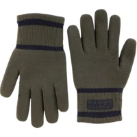 Manusi Termice Impermeabile Prologic Signature Thermal Waterproof Gloves, Verde, S