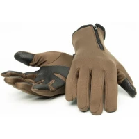Manusi Trakker Thermal Stretch Glove Manusi Trakker Thermal Stretch Glove