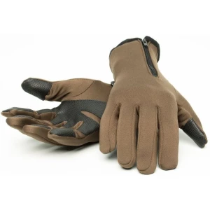 Manusi Trakker Thermal Stretch Glove