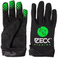 Manusi Zeck Cat Gloves M