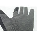 Manusi Zenaq 3-D Short Glove Black, Marime 2XL Manusi Zenaq 3-D Short Glove Black, Marime 2XL