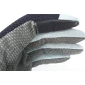 Manusi Zenaq 3-D Short Glove Black, Marime 2XL Manusi Zenaq 3-D Short Glove Black, Marime 2XL