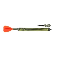 Carp Expert Marker  Plumb Marker Carp Expert Marker  Plumb Marker