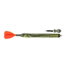 Carp Expert Marker  Plumb Marker Carp Expert Marker  Plumb Marker