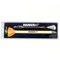 Kit Korda Marker Kit Korda Marker