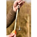 KIT KORDA MARKER KIT KORDA MARKER