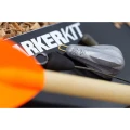KIT KORDA MARKER KIT KORDA MARKER