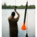 KIT MARKER PENTRU SONDAT FOX EXOCET FLOAT KIT MARKER PENTRU SONDAT FOX EXOCET FLOAT