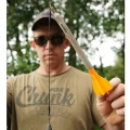 KIT MARKER PENTRU SONDAT FOX EXOCET FLOAT KIT MARKER PENTRU SONDAT FOX EXOCET FLOAT