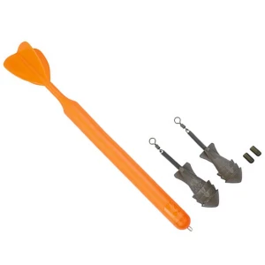 Kit Pentru Sondat Avid Carp Marker Float Kit Pentru Sondat Avid Carp Marker Float
