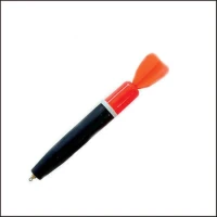 Marker Carp Zoom  Marker Carp Zoom