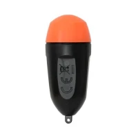 Marker Carp Zoom Cu Lumina Twilight Float Marker Carp Zoom Cu Lumina Twilight Float