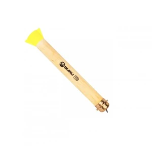 MARKER GURU BIG WATER WAGGLER 14G