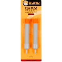 Marker Guru Foam Waggler 3ssg 4.4g Marker Guru Foam Waggler 3ssg 4.4g