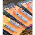 MARKER GURU FOAM WAGGLER 3SSG 4.4G MARKER GURU FOAM WAGGLER 3SSG 4.4G