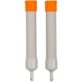 MARKER GURU FOAM WAGGLER 3SSG 4.4G MARKER GURU FOAM WAGGLER 3SSG 4.4G