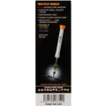 MARKER GURU FOAM WAGGLER 4SSG 6.5G MARKER GURU FOAM WAGGLER 4SSG 6.5G