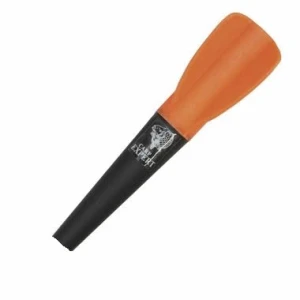 Marker Carp Expert B Marker Carp Expert B