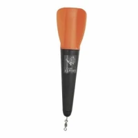 Marker Carp Expert  Tip 4202 Marker Carp Expert  Tip 4202