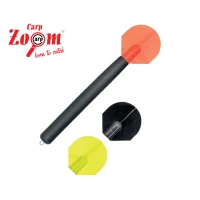 Marker Carp Zoom Sondare Adancime Tricolor Marker Carp Zoom Sondare Adancime Tricolor