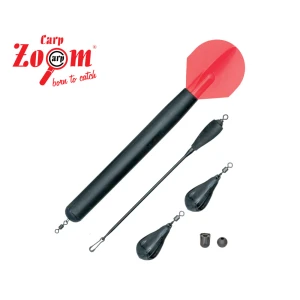 Set Marker Carp Zoom Sondare Marshal Origo 80g Set Marker Carp Zoom Sondare Marshal Origo 80g