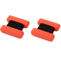 Baliza Fox H Blocks, Mini, 2buc/pac Baliza Fox H Blocks, Mini, 2buc/pac
