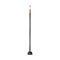 Baliza Luminoasa Nash Boat Life Illuminated Marker Pole Baliza Luminoasa Nash Boat Life Illuminated Marker Pole