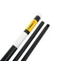 Baliza Luminoasa TRAKKER Marker Pole Kit 6.5m Multi Colour Baliza Luminoasa TRAKKER Marker Pole Kit 6.5m Multi Colour