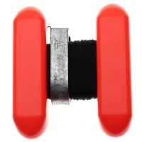 Baliza Marker H Pro Fl Marime Small Baliza Marker H Pro Fl Marime Small