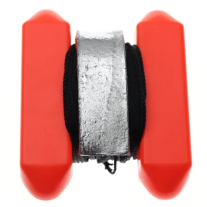 Baliza MARKER H PRO FL MARIME XL Baliza MARKER H PRO FL MARIME XL