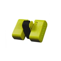 Baliza Ridge Monkey RotaBlock Marker Mini Baliza Ridge Monkey RotaBlock Marker Mini
