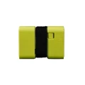 Baliza Ridge Monkey RotaBlock Marker Mini Baliza Ridge Monkey RotaBlock Marker Mini