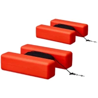 Baliza STARBAITS H Session Marker Mini, 2buc/pac