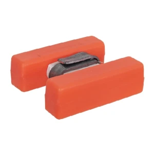 CARP EXPERT GEAMANDURA H MINI