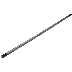 Extensie Baliza Zfish Extension Spare, 1m Extensie Baliza Zfish Extension Spare, 1m