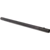 Extensie NASH Prodding Stick Extra Section 1.5m, Black